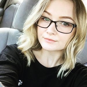 Meet your Posher, Ali